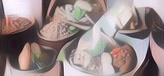 3 Makanan Khas Jogja yang Populer Banget, Kamu Pernah Coba Nggak?