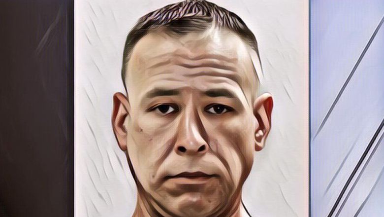 Merinding! Pria Ini Menggunakan Anjingnya Sendiri untuk Memenuhi Nafsu Birahinya