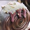 3 Macam Kreasi Croissant Selain Cromboloni yang Nggak Kalah Enak, Pernah Coba?