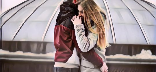 Kalo Cowokmu Punya 3 Sifat Ini, Ia Termasuk Pria Idaman!