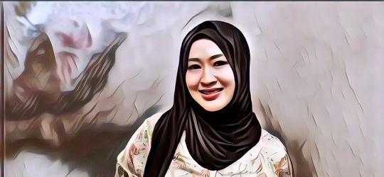 Membandingkan Besaran Nafkah yang Diberikan Gunawan Dwi Cahyo dan Pasha Ungu Usai Cerai dari Okie Agustina