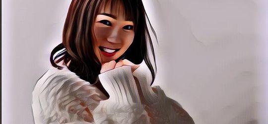 DD Cream Untuk Kulit Berminyak dan Berjerawat, Anti Ribet-Ribet~