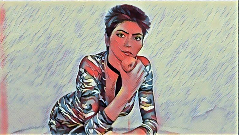 Seorang Perempuan Menembaki Kantor Youtube, Lantas Bunuh Diri