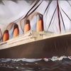 5 Misteri Kapal Titanic yang Mungkin Belum Kamu Tahu, Tenggelam 109 Tahun yang Lalu