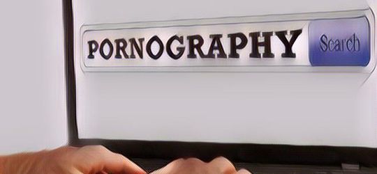 Geger! Ditemukan Video Mesum Satu Wanita Tiga Pria di Sumenep Jawa Timur