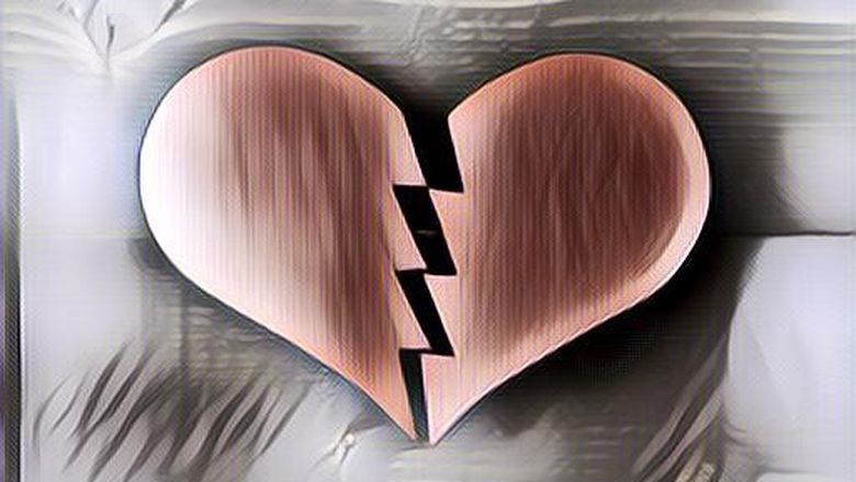 Kalau Pasangan Sering Melakukan 5 Hal Ini, Sebaiknya Minta Putus Aja Deh!