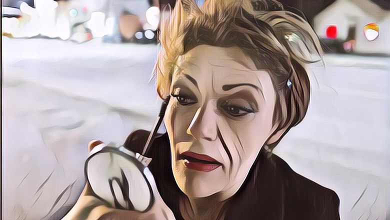 7 Kawasan Pelacuran yang Bikin Kamu Wow Banget! No 5 Paling Gak Nyangka