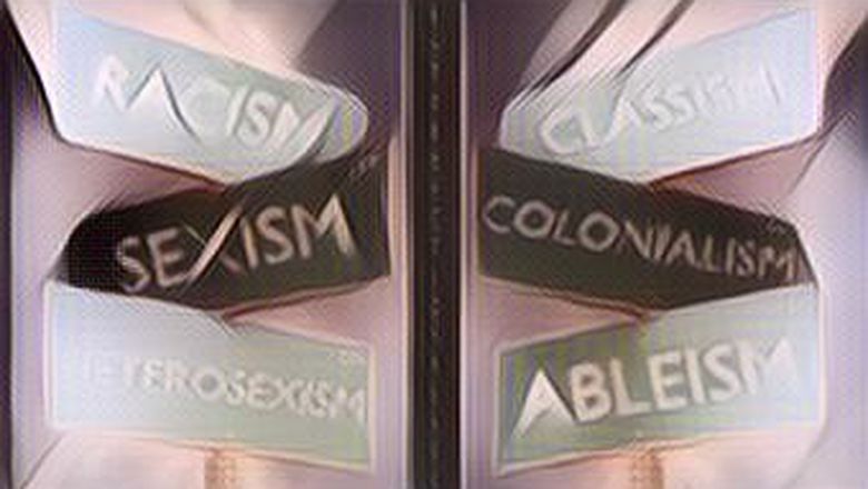 Apa Itu Kyriarki? Apa Hubungannya dengan Feminisme?