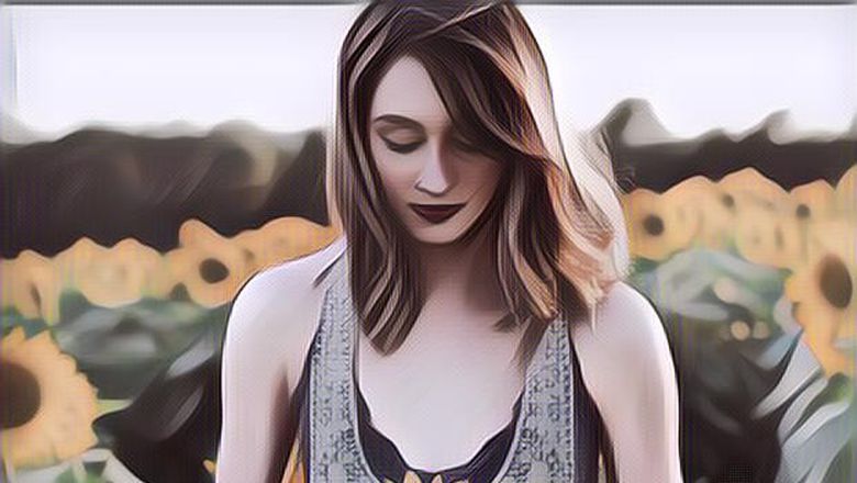 Cara Memaafkan Kesalahan Pacar Yang Pernah Menyakiti Hatimu