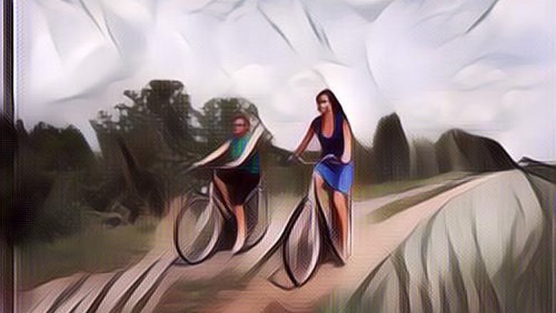 5 Jenis Olahraga Saat Puasa yang Bisa Kamu Lakukan