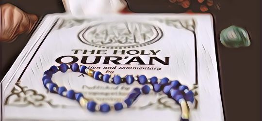 Apa Aja Obat Herbal yang Disebut Al-quran, Gengs? Ini Dia!