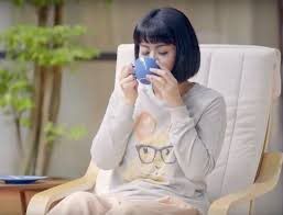 3. Mengurangi rasa sakit