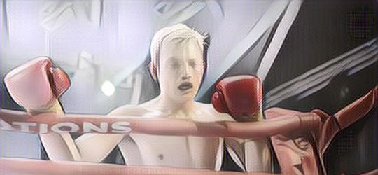 5 Petinju Indonesia yang Meninggal Usai Bertanding di Ring, Banyak Alami Pendarahan Otak