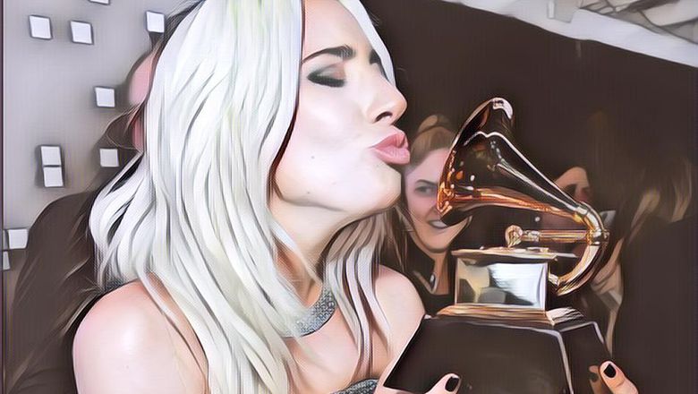 Ini Dia Daftar Pemenang Grammy Awards 2019, Ada Favorit Kalian Gak?