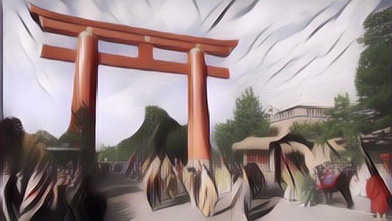 Kamu Harus Punya Jadwal Liburan ke Jepang, Ini Dia Alasannya