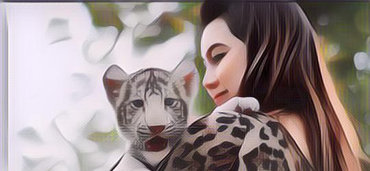 5 Zodiak yang Suka Hewan Peliharaan, Kamu Juga Nggak?