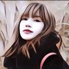 Deretan K-pop Idol Ini Namanya Indonesia Banget, Ada Namamu Nggak?