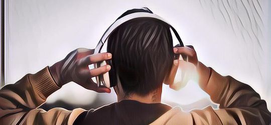 Lagu Barat Yang Enak Buat Semangat Mengejar Mimpi, Wajib Dengar Deh