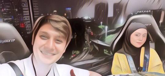 Sosok Ini Beberkan Sifat Rizky Billar yang Suka Barang Mewah: Padahal Rumah Masih Ngontrak