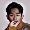 Properti Kim Soo Hyun Kena Sita Imbas Kegaduhan yang Terjadi dengan Mendiang Kim Sae Ron