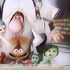 3 Pekan Tayang Film Animasi Disney "Inside Out 2" Raih Pendapatan Rp 16,3 Triliun