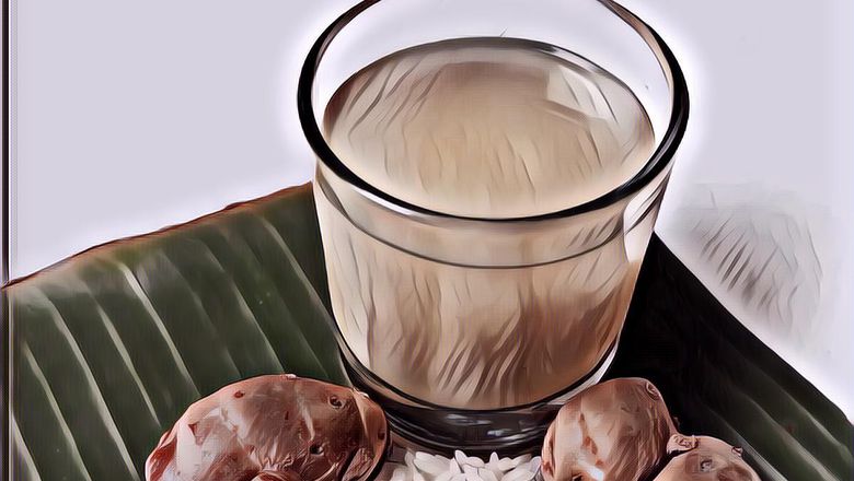 11 Manfaat Jamu Beras Kencur, Ternyata Sehebat Itu!