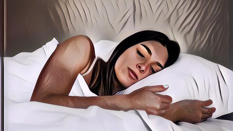 7 Arti Mimpi Hamil Saat Belum Menikah Menurut Islam dan Primbon, Jodoh Uda Dekat?