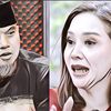 Kembali Tuai Kontroversi, Ahmad Dhani Sebut Akan Ungkap Bukti Perselingkuhan Maia Estianty
