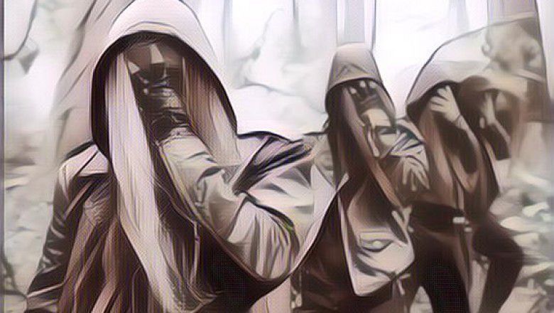 Lagu Pemuja Setan yang Sering Kamu Dengar dan Nyanyikan