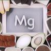 Daftar Makanan Sumber Magnesium, Bagus untuk Kesehatan!
