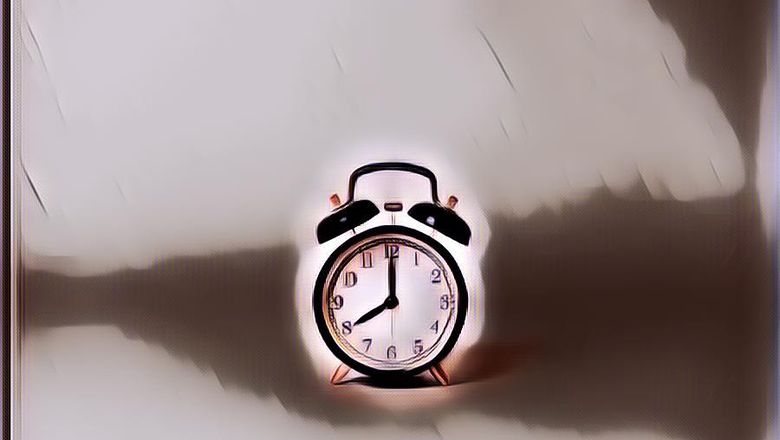 Kisah Chronovisor, Penemuan Berbahaya yang Bisa Ngeliat Masa Lalu dan Hampir Mendekati Mesin Waktu ...