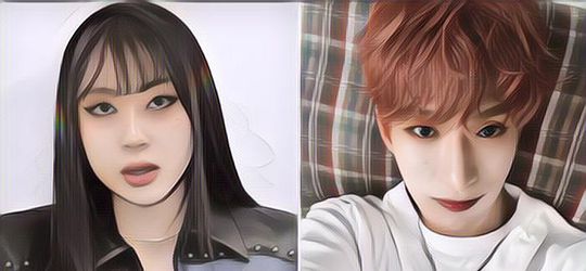 Sebar Isi Chat Dari DK SEVENTEEN, Lee Young Ji Tulis Permintaan Maaf Usai Ramai Dikritik