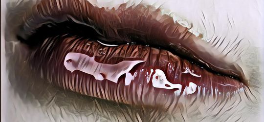 Ampuh Lindungi Bibir, Ini 3 Rekomendasi Lip Balm dengan SPF di Bawah Rp50 Ribu