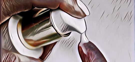 Biar Hasilnya Maksimal, Segini Lho Takaran Skincare yang Benar