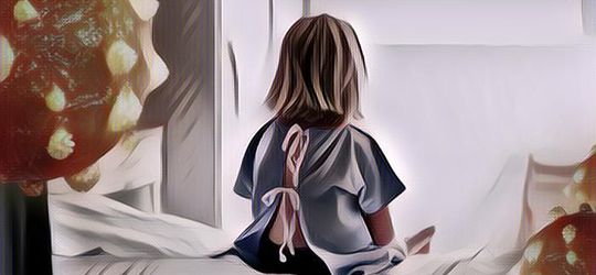 Sudah Masuk Indonesia, Begini Cara Mencegah Hepatitis Akut Misterius