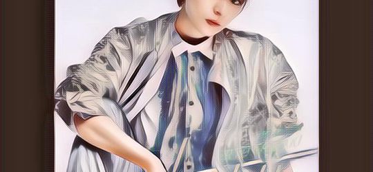 Aktor Jepang Ini Ditahan Polisi Usai Ketahuan Masuk Rumah Orang dan Cium Pakaian Dalam Wanita