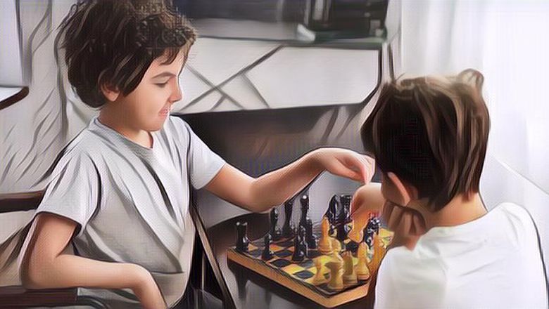 7 Cara Melatih Otak Agar Enggak Brain Rot