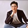 Jo Jung Suk akan Tampil Spesial di "Weak Hero Class 2" Netflix!