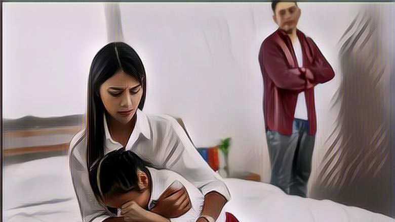 Penyebab Anak Autis yang Harus Kamu Tahu, Moms