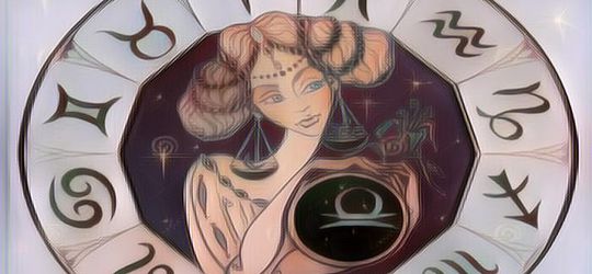 Ramalan Zodiak Minggu 14 Agustus 2022, Cancer Sebaiknya Control Emosi Deh