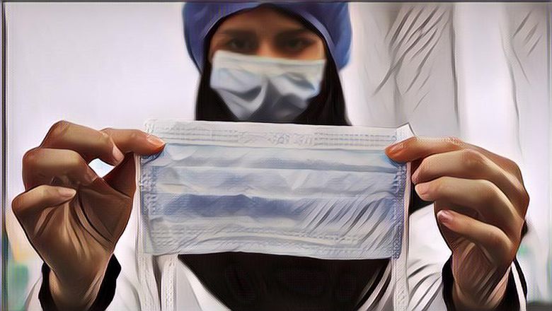 Telah Didistribusikan Di Indonesia, Ini Yang Perlu Kamu Tahu Tentang Vaksin Moderna