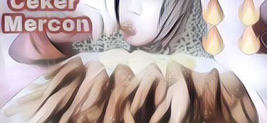 Makanan Pedas Tidak Baik untuk Kesehatan: Mitos atau Fakta?