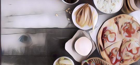 Apa Itu Makanan Ultra-Proses dan Apa Saja Bahaya Jika Terlalu Sering Mengkonsumsinya?