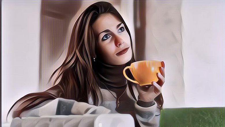 6 Minuman Hangat Di Kaki Lima Yang Cocok Dinikmati Saat Musim Hujan, Favoritmu Termasuk Gak Nih?