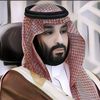 Sosok Pemilik Al Hilal dan Al Nassr, Dua Klub Kaya Arab Saudi