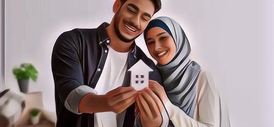 Ternyata Begini Hukum Pacaran Saat Puasa Ramadan, Ustaz Abdul Somad Beri Saran Menohok Ini