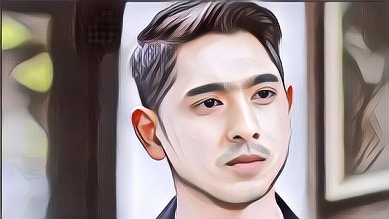 Arya Saloka Kembali Diterpa Isu Tak Sedap Setelah Hapus Foto dan Nama Putri Anne