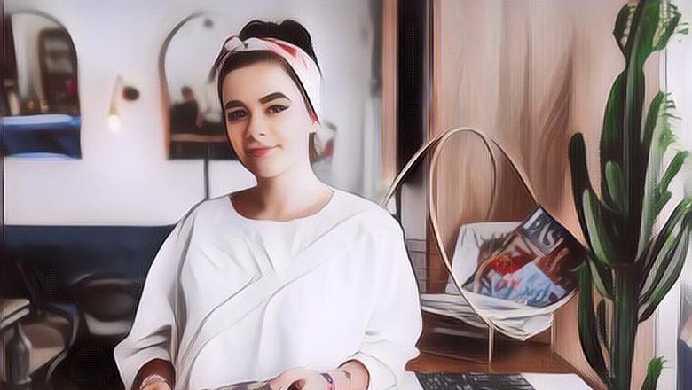 Inilah Waktu yang Tepat untuk Membuka Hati Buat Orang Baru Pasca Putus