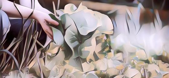 Konsumsi Buah dan Sayuran Organik Apakah Lebih Menyehatkan? Begini Penjelasannya