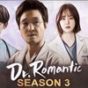 Asyik! Drakor “Dr. Romantic 3” Dikonfirmasi Akan Segera Tayang